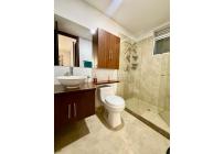 Apartamentos, Alquiler, Valle del Lili - $2.500.000