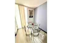 Apartamentos, Alquiler, Valle del Lili - $2.500.000