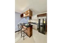 Apartamentos, Alquiler, Valle del Lili - $2.500.000