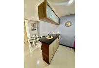 Apartamentos, Alquiler, Valle del Lili - $2.500.000