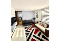 Apartamentos, Alquiler, Valle del Lili - $2.500.000