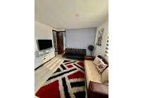 Apartamentos, Alquiler, Valle del Lili - $2.500.000