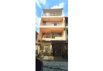 Apartamentos, Alquiler, Las Granjas - $1.100.000
