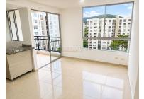 Apartamentos, Venta, Yumbo - $225.000.000