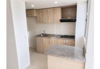Apartamentos, Venta, Yumbo - $225.000.000