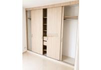 Apartamentos, Venta, Yumbo - $225.000.000