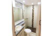 Apartamentos, Venta, Yumbo - $225.000.000