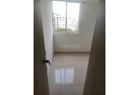 Apartamentos, Venta, Yumbo - $225.000.000
