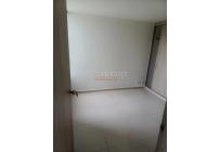 Apartamentos, Venta, Yumbo - $225.000.000