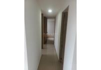 Apartamentos, Venta, Yumbo - $225.000.000