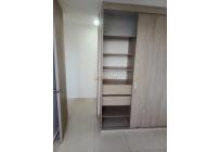 Apartamentos, Venta, Yumbo - $225.000.000