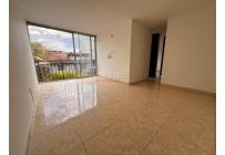Apartamentos, Venta, Las Granjas - $235.000.000