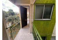 Apartamentos, Venta, Las Granjas - $235.000.000