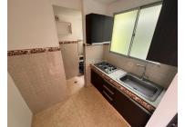 Apartamentos, Venta, Las Granjas - $235.000.000