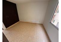 Apartamentos, Venta, Las Granjas - $235.000.000