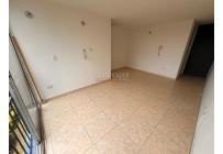 Apartamentos, Venta, Las Granjas - $235.000.000