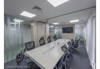Oficinas y Consultorios, Venta, Centro Ccial Ciudad de Cali - $399.000.000