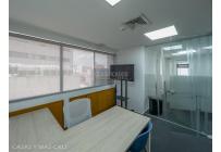 Oficinas y Consultorios, Venta, Centro Ccial Ciudad de Cali - $399.000.000