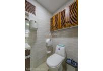 Oficinas y Consultorios, Venta, Centro Ccial Ciudad de Cali - $399.000.000
