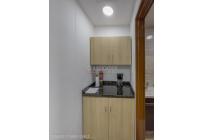 Oficinas y Consultorios, Venta, Centro Ccial Ciudad de Cali - $399.000.000