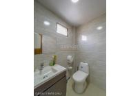 Oficinas y Consultorios, Venta, Centro Ccial Ciudad de Cali - $399.000.000