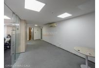 Oficinas y Consultorios, Venta, Centro Ccial Ciudad de Cali - $399.000.000