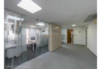 Oficinas y Consultorios, Venta, Centro Ccial Ciudad de Cali - $399.000.000