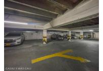 Oficinas y Consultorios, Venta, Centro Ccial Ciudad de Cali - $399.000.000