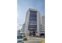 Oficinas y Consultorios, Venta, Centro Ccial Ciudad de Cali - $399.000.000
