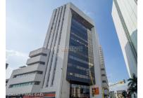 Oficinas y Consultorios, Venta, Centro Ccial Ciudad de Cali - $399.000.000