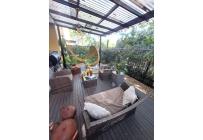 Casas, Venta, Palmira - $520.000.000
