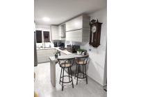 Casas, Venta, Palmira - $520.000.000