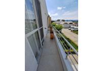 Casas, Venta, Palmira - $520.000.000