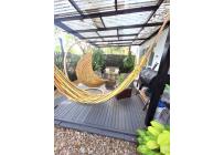 Casas, Venta, Palmira - $520.000.000