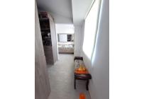 Casas, Venta, Palmira - $520.000.000