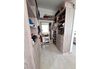 Casas, Venta, Palmira - $520.000.000