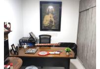 Casas, Venta, Palmira - $520.000.000