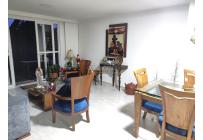 Casas, Venta, Palmira - $520.000.000
