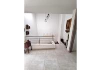 Casas, Venta, Palmira - $520.000.000
