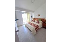 Casas, Venta, Palmira - $520.000.000