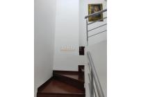 Casas, Venta, Palmira - $520.000.000