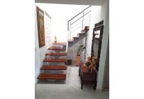 Casas, Venta, Palmira - $520.000.000