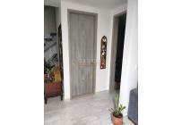 Casas, Venta, Palmira - $520.000.000