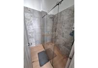 Casas, Venta, Palmira - $520.000.000