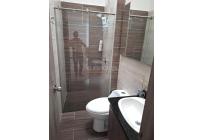 Casas, Venta, Palmira - $520.000.000