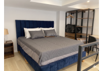 Apartaestudios, Alquiler, Centenario - $3.350.000