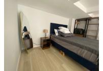 Apartaestudios, Alquiler, Centenario - $3.350.000