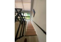 Apartaestudios, Alquiler, Centenario - $3.350.000