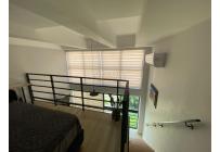Apartaestudios, Alquiler, Centenario - $3.350.000