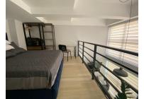 Apartaestudios, Alquiler, Centenario - $3.350.000